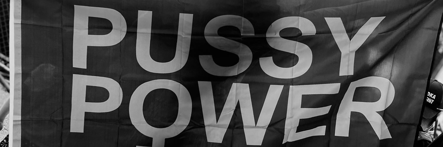 harlistreet's profile banner image