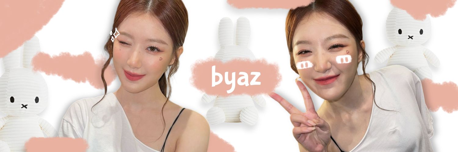 brillianrt's profile banner image