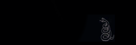 trymadrian's profile banner image