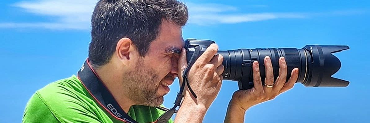 CRISFELIX76's profile banner image