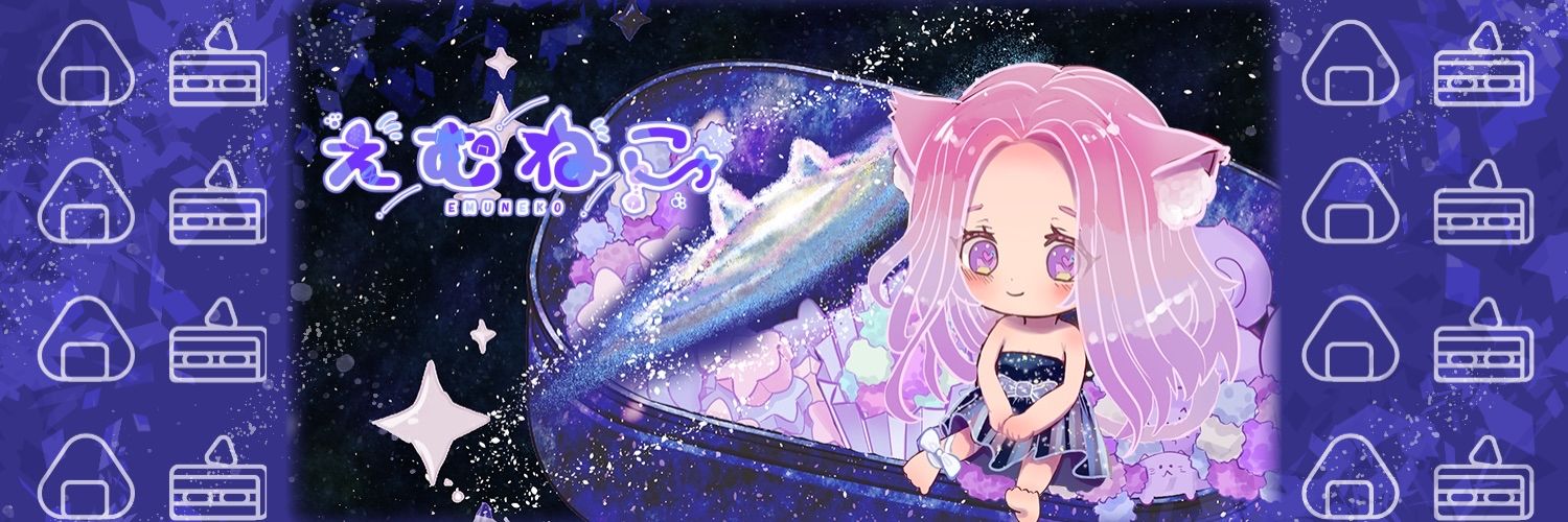 hononnnn's profile banner image