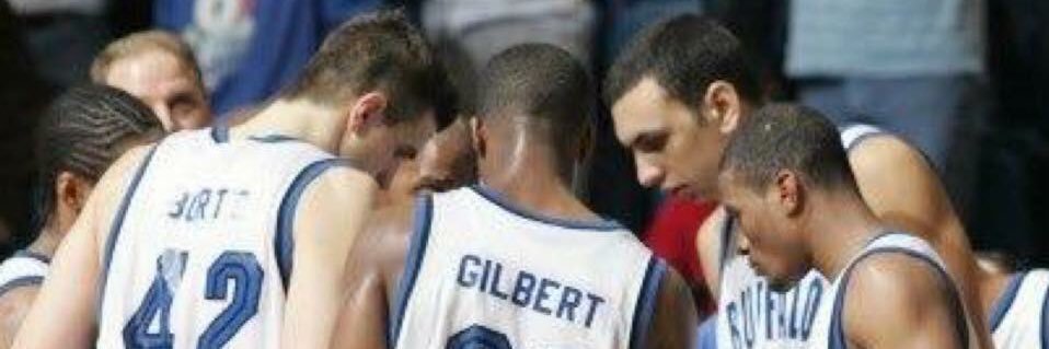 MarkBortz42's profile banner image