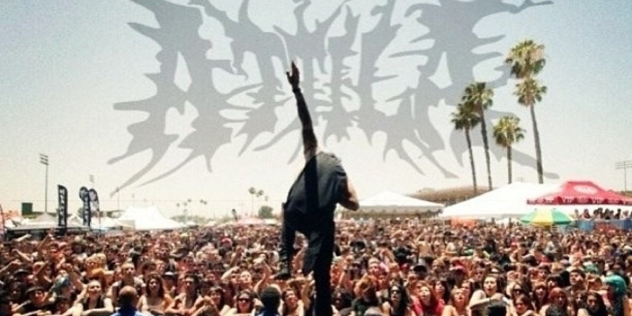 TheAntiChrist25's profile banner image