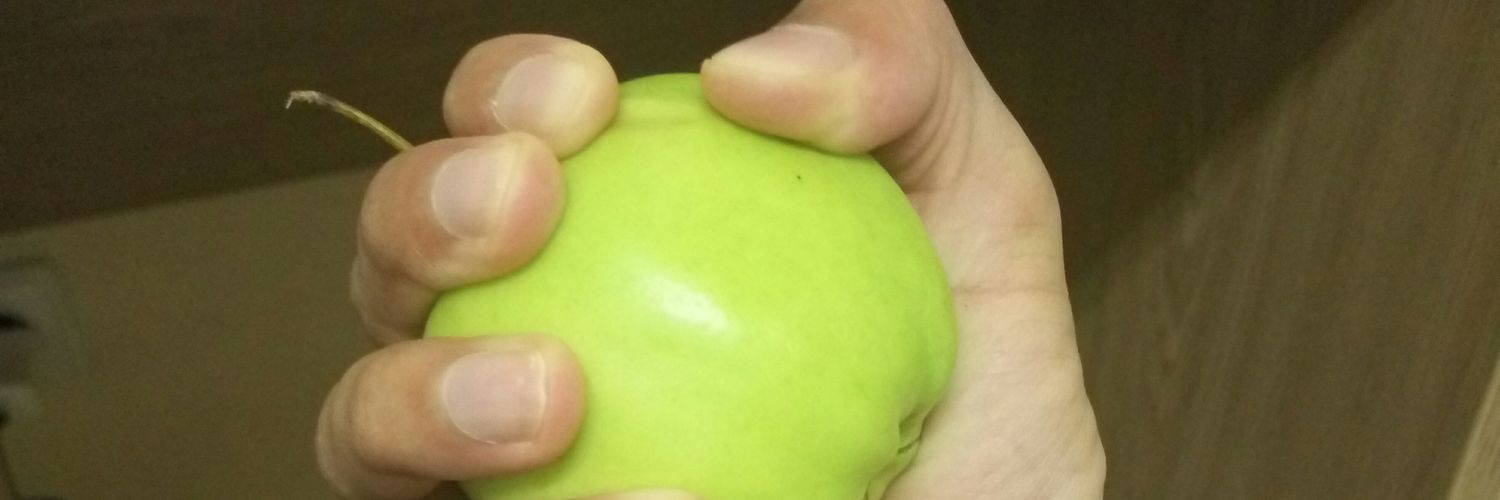 Денчик 🇮🇱😍 banner