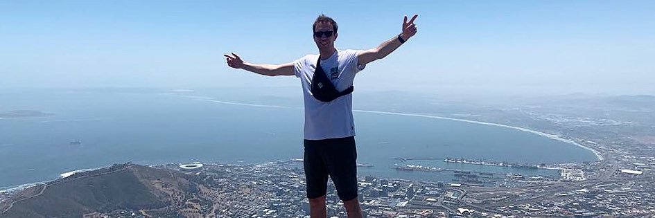 ScottRichardss's profile banner image