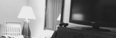 M7_Msh3l's profile banner image