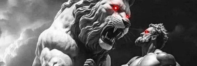 nenocareco's profile banner image