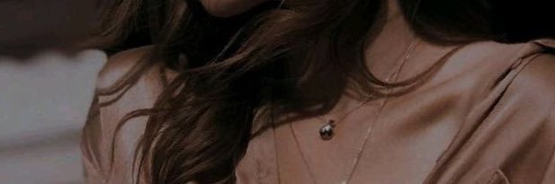 dal3_30's profile banner image