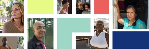 cityblockhealth Profile Banner