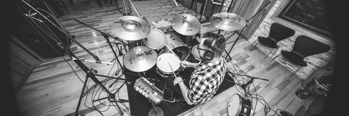 Matt Bellissimo banner