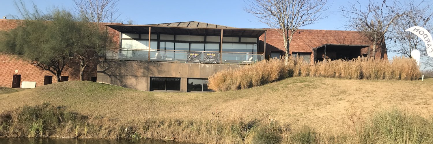 Federico Diner banner