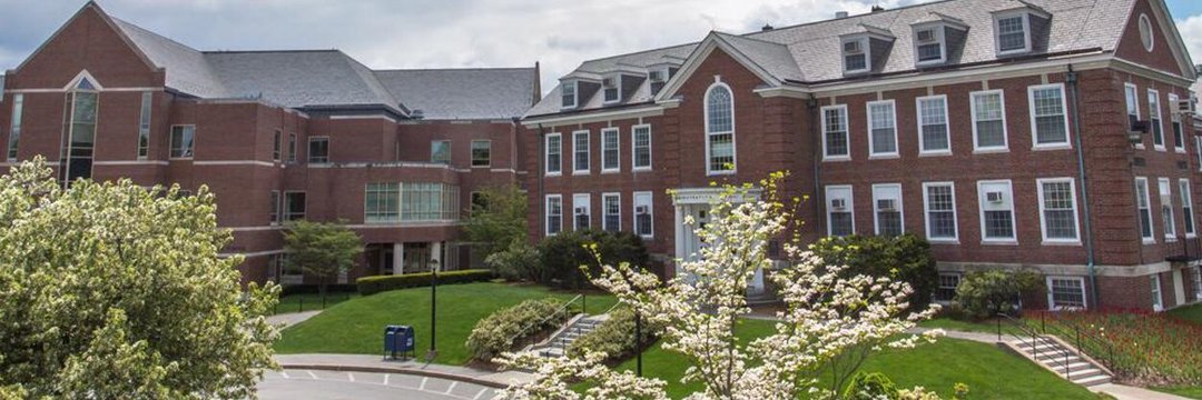 Boston College Law Review banner