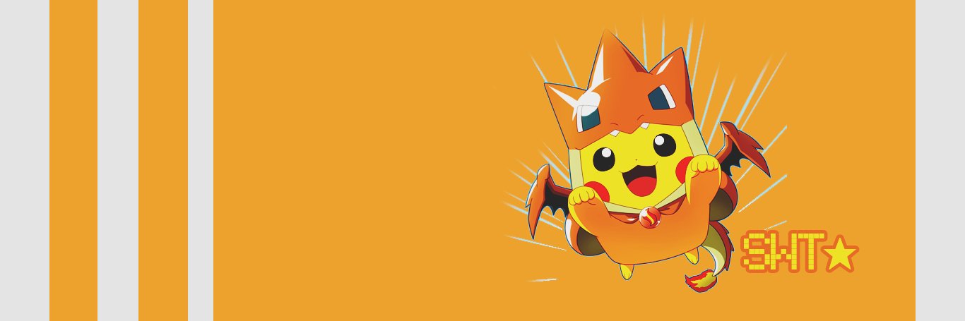 shiny_WT's profile banner image