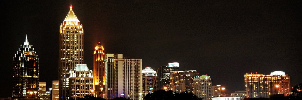 tannerseidel's profile banner image