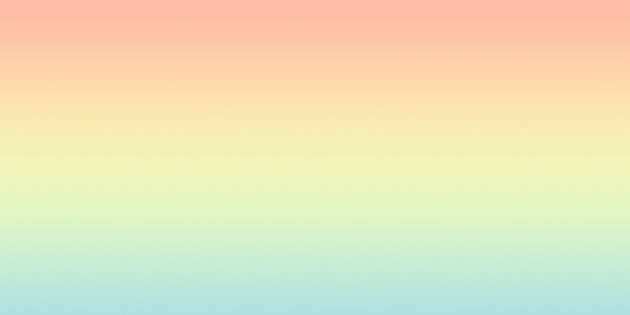 Oopszanuch's profile banner image