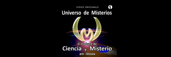 UdeMisterios Profile Banner