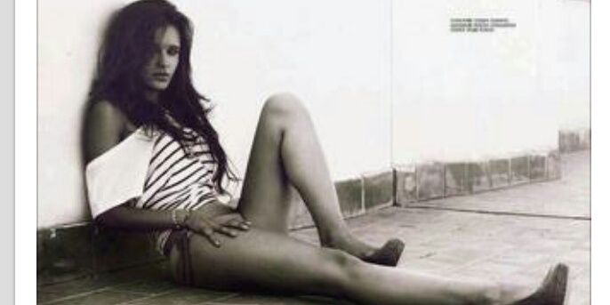 AnyiiAriza's profile banner image