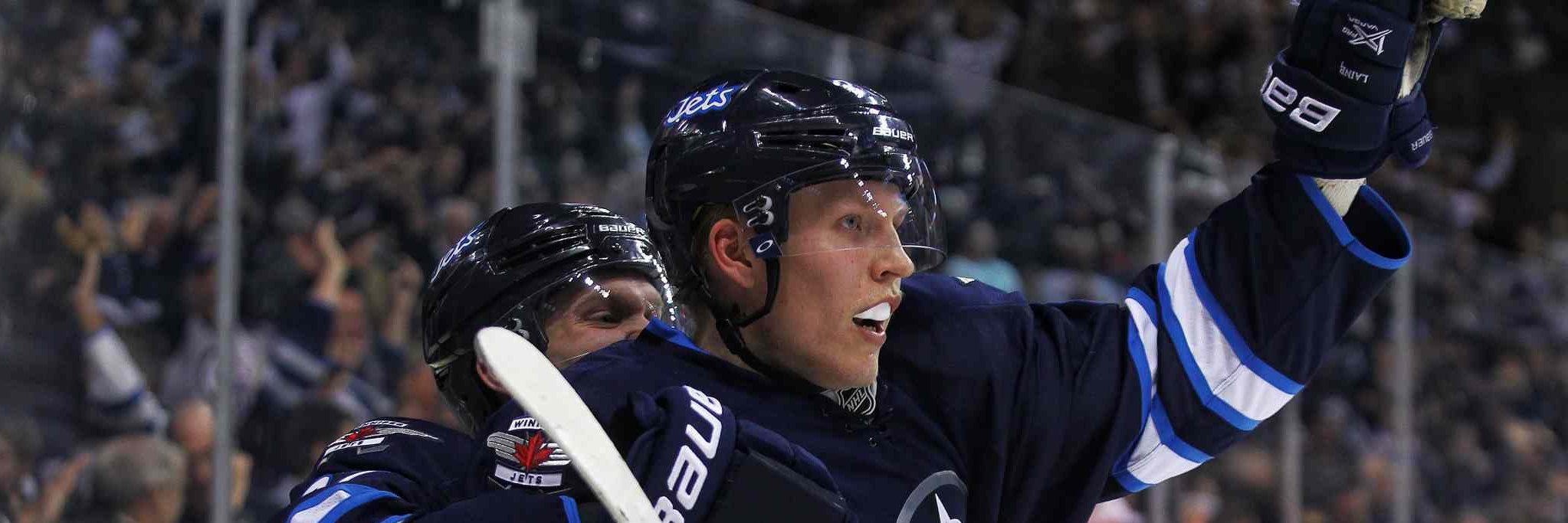 SimoHolm's profile banner image