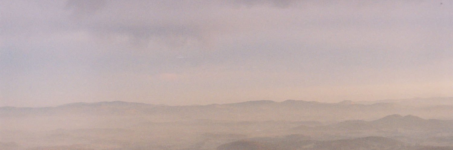 kolmeh's profile banner image