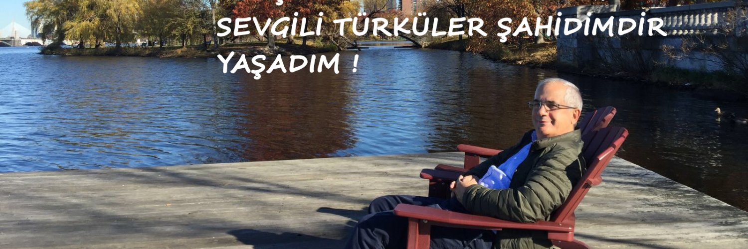 skadanali's profile banner image