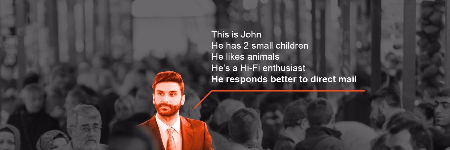 VariaSolutions's profile banner image