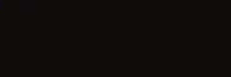 liliu78's profile banner image