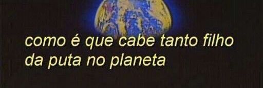 e x a u s t a 🐺🏹⛵⭐ banner