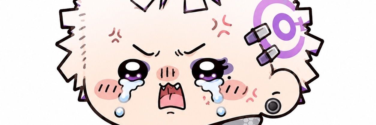 VsLRY's profile banner image