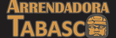 Arrend_Tabasco's profile banner image