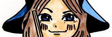 Berg(ベルク)@未開発区域&土生倶楽部 banner