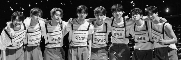 shineanxin Profile Banner