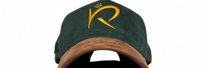 julubarraza's profile banner image