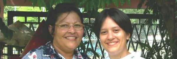 Juli_DT Profile Banner