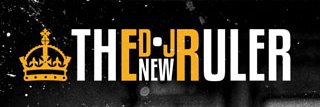 352Officially's profile banner image