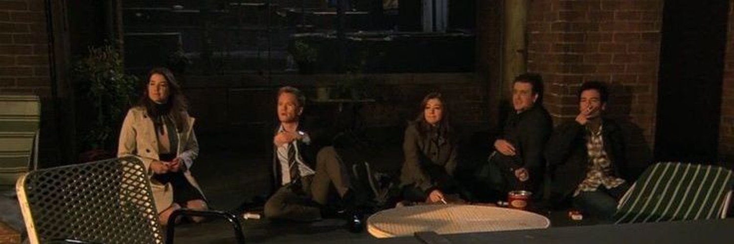 JafetTaylorsVersion banner