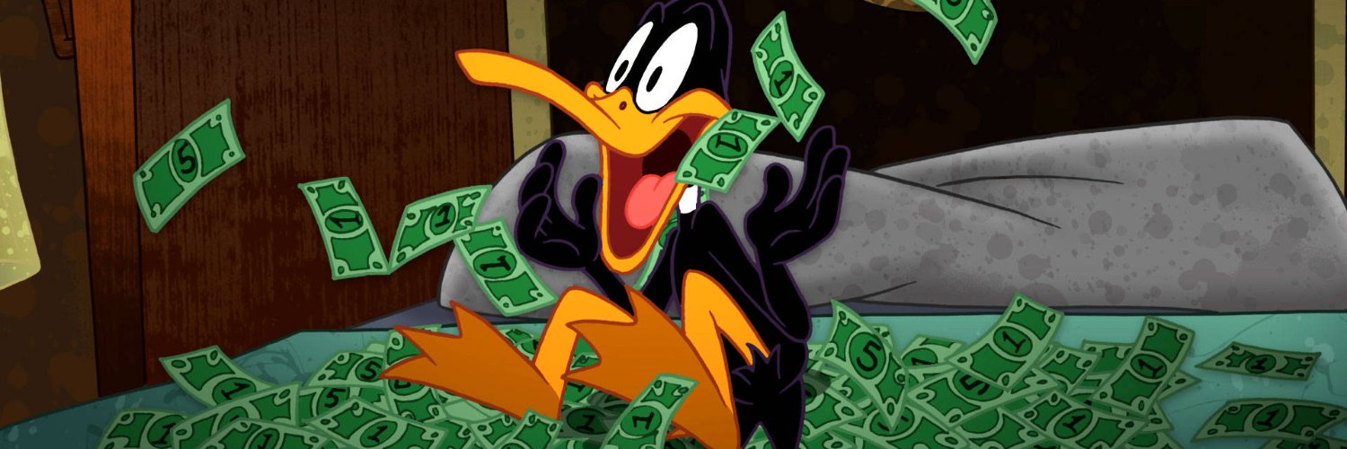 Lucat_MS's profile banner image
