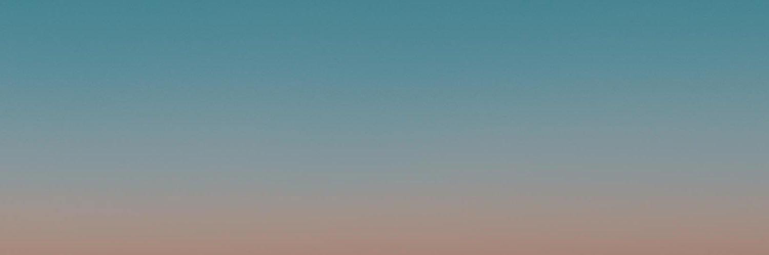 ENA banner