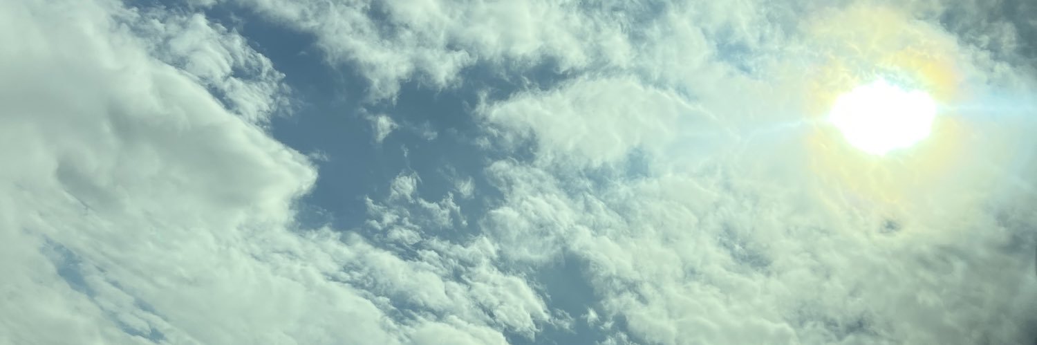 djspjam's profile banner image