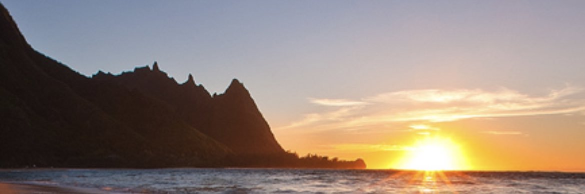 AlinaRemond's profile banner image