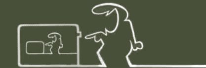 JeremyDescours's profile banner image