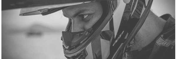 carlosgandarez Profile Banner