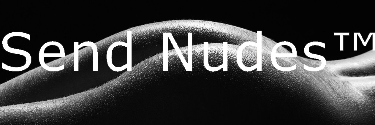 sendnudestm's profile banner image