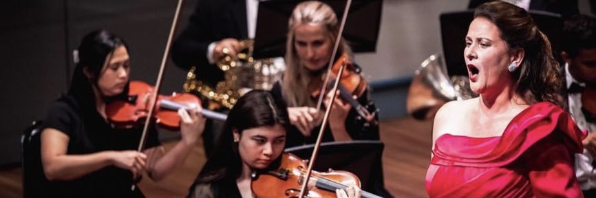 Deborah Humble banner