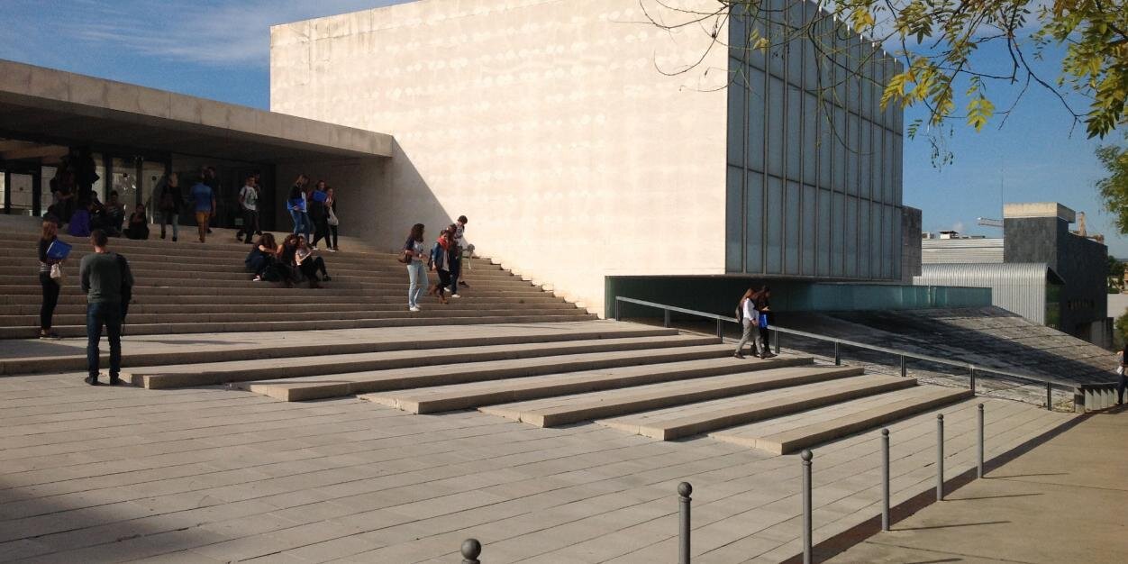 Albert Ruda González banner