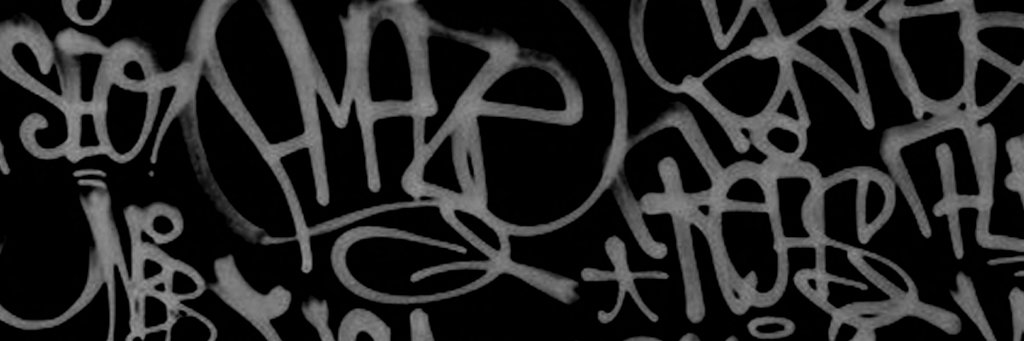 𝘿*$𝙉. banner