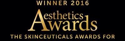 TheDermaClinic's profile banner image