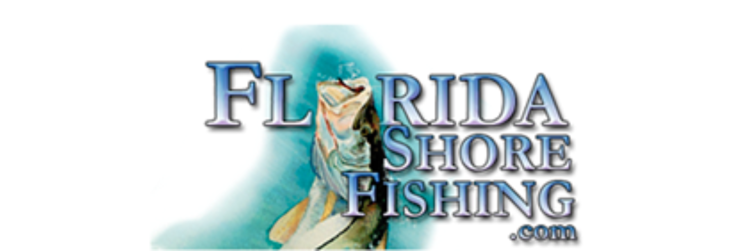 FLShoreFishing's profile banner image