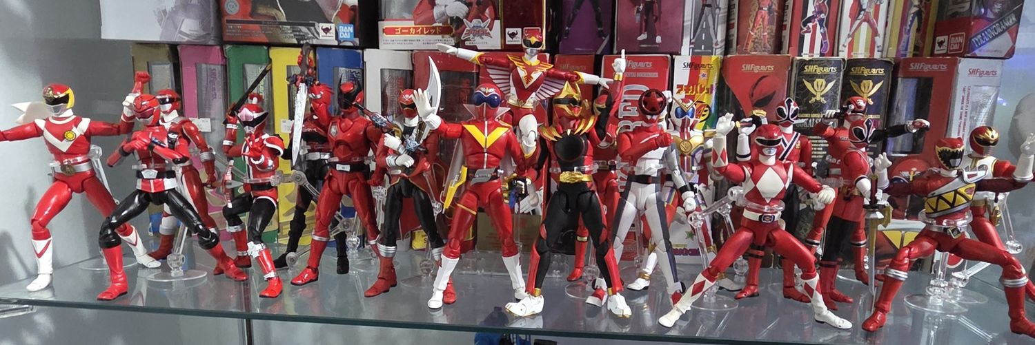 Amac Unoh 🇵🇭 banner