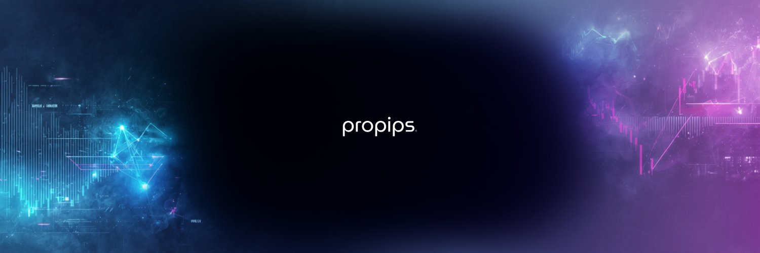 Josh ProPips banner