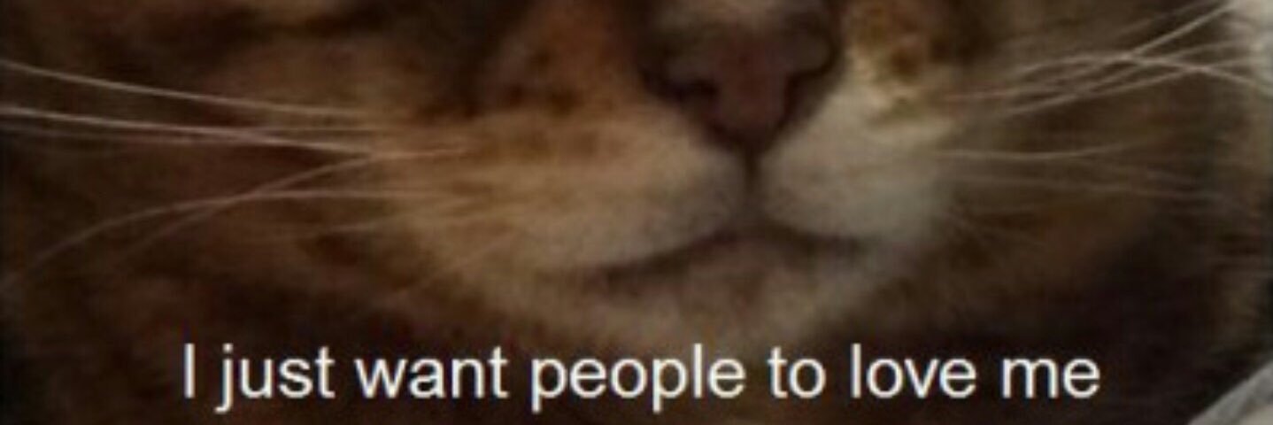 paarmaviolets's profile banner image